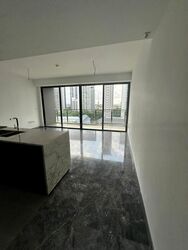 The Atelier (D9), Apartment #461131571